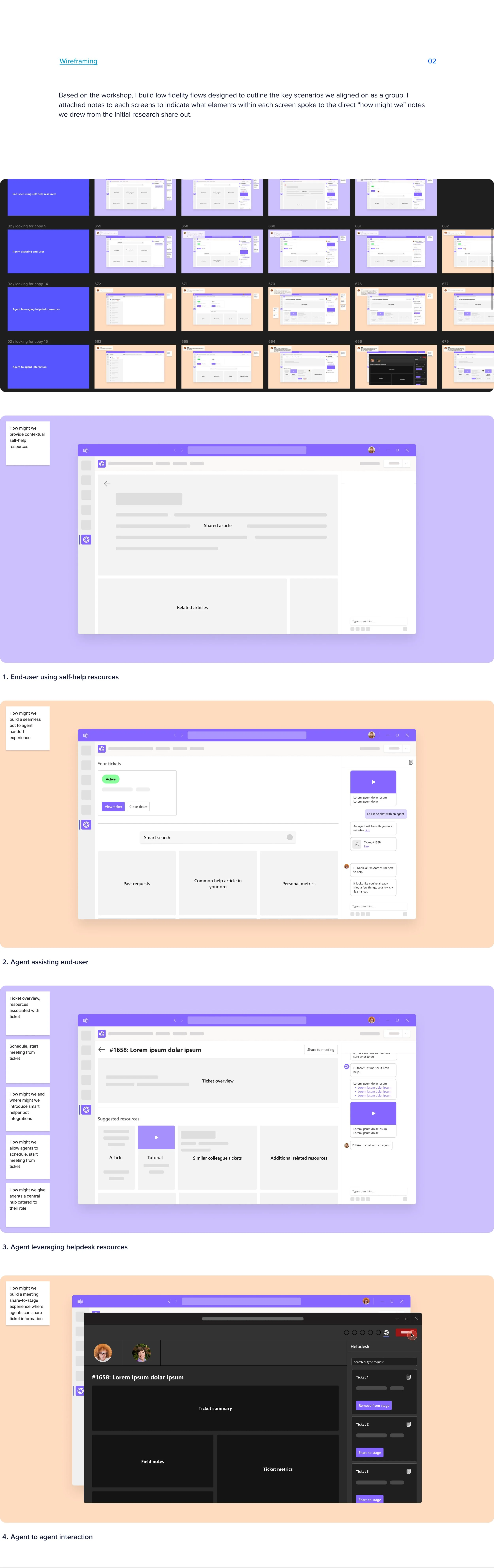 Helpdesk workshop 3.jpg