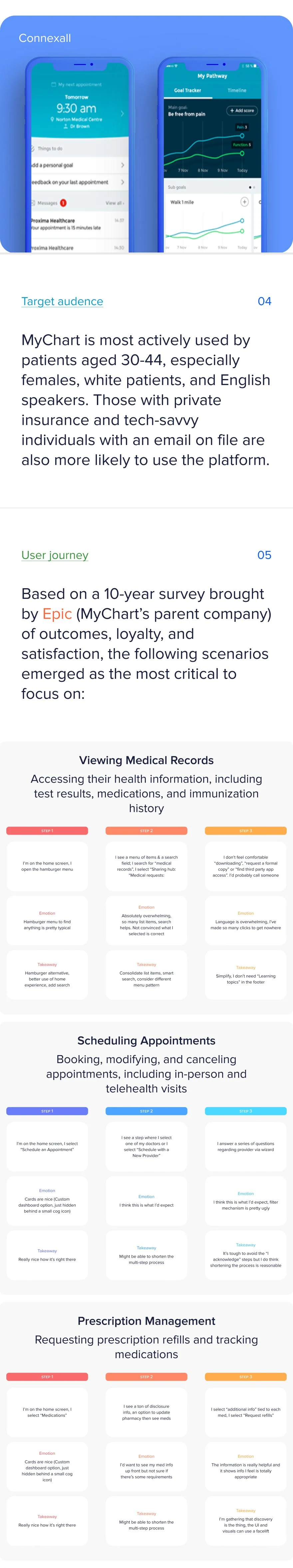mychart 2 mobile.jpg