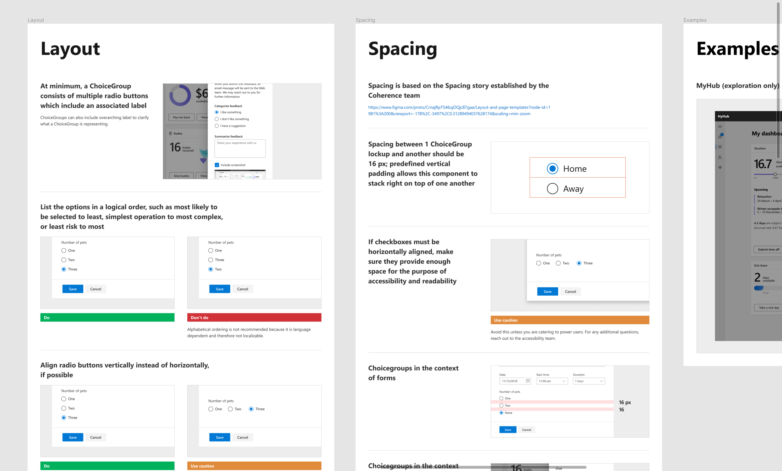 Screen+Shot+2019-09-27+at+10.47.45+AM.png
