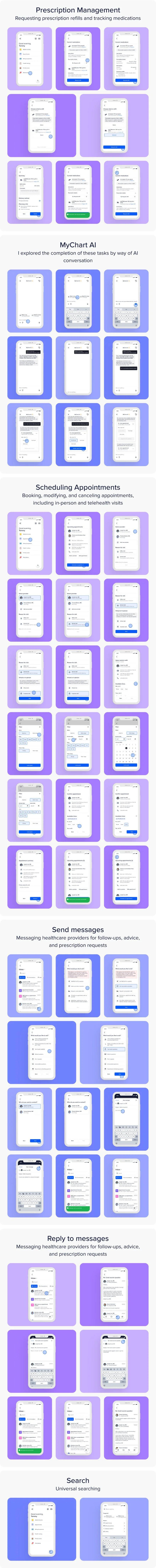 MyChart mobile 5.jpg