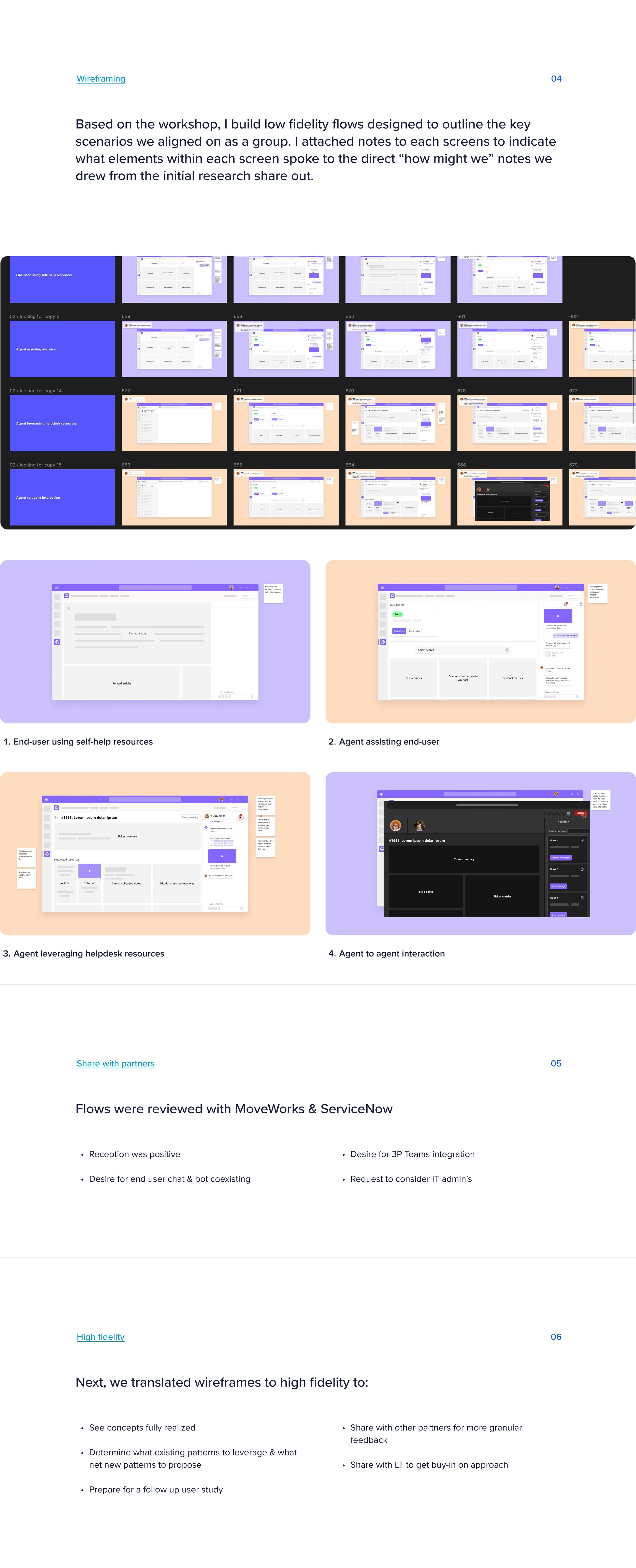 Helpdesk workshop 3.jpg