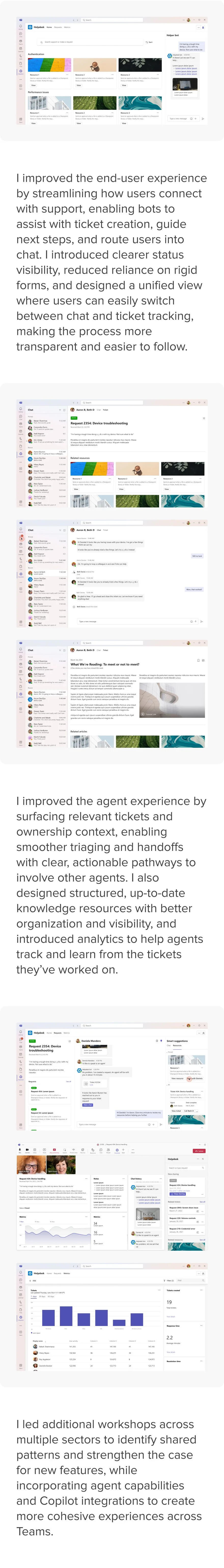 Helpdesk workshop mobile 4.jpg