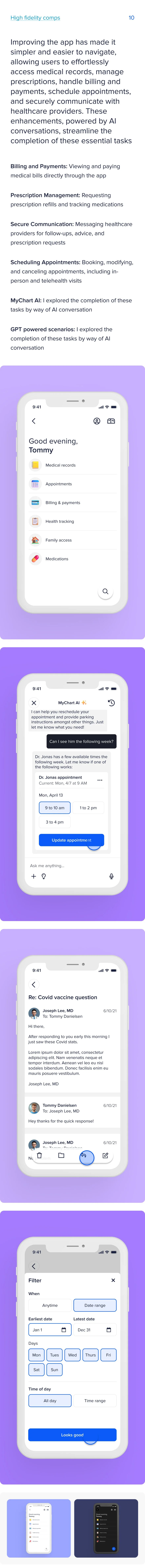 mychart 6 mobile.jpg
