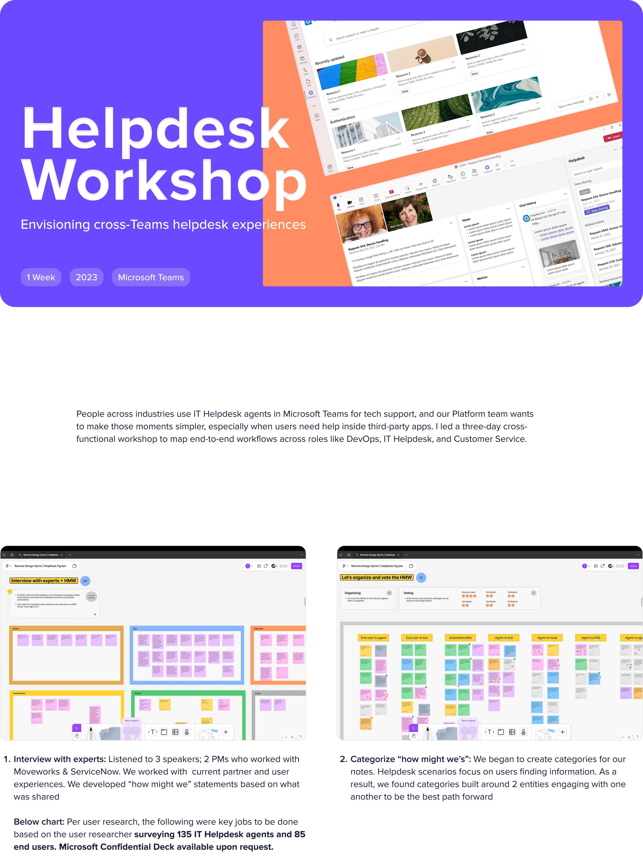 Helpdesk workshop 1.jpg