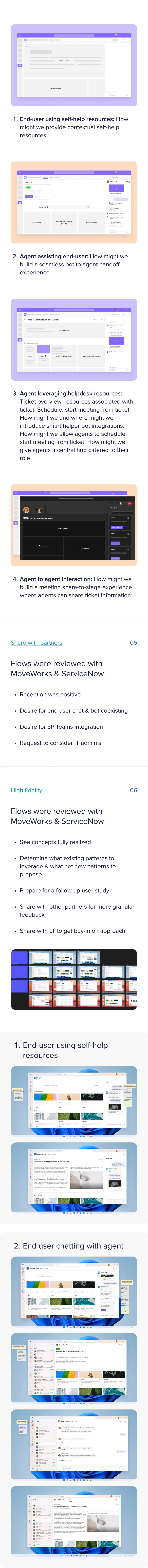 Helpdesk workshop 3 mobile.jpg