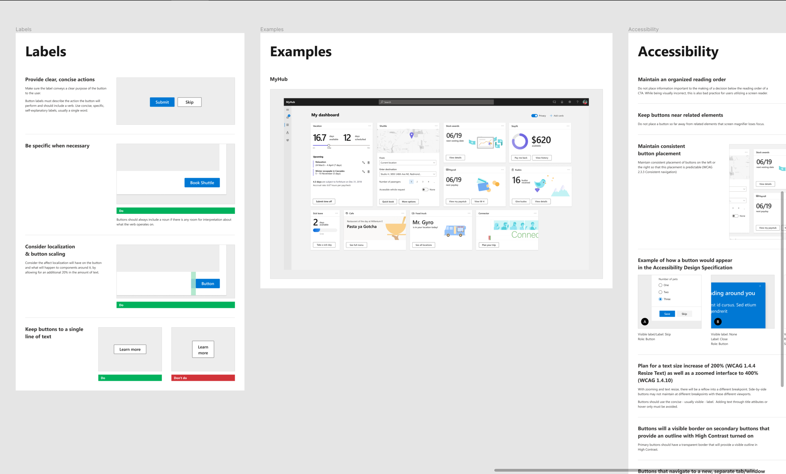 Screen+Shot+2019-09-27+at+10.09.09+AM.png