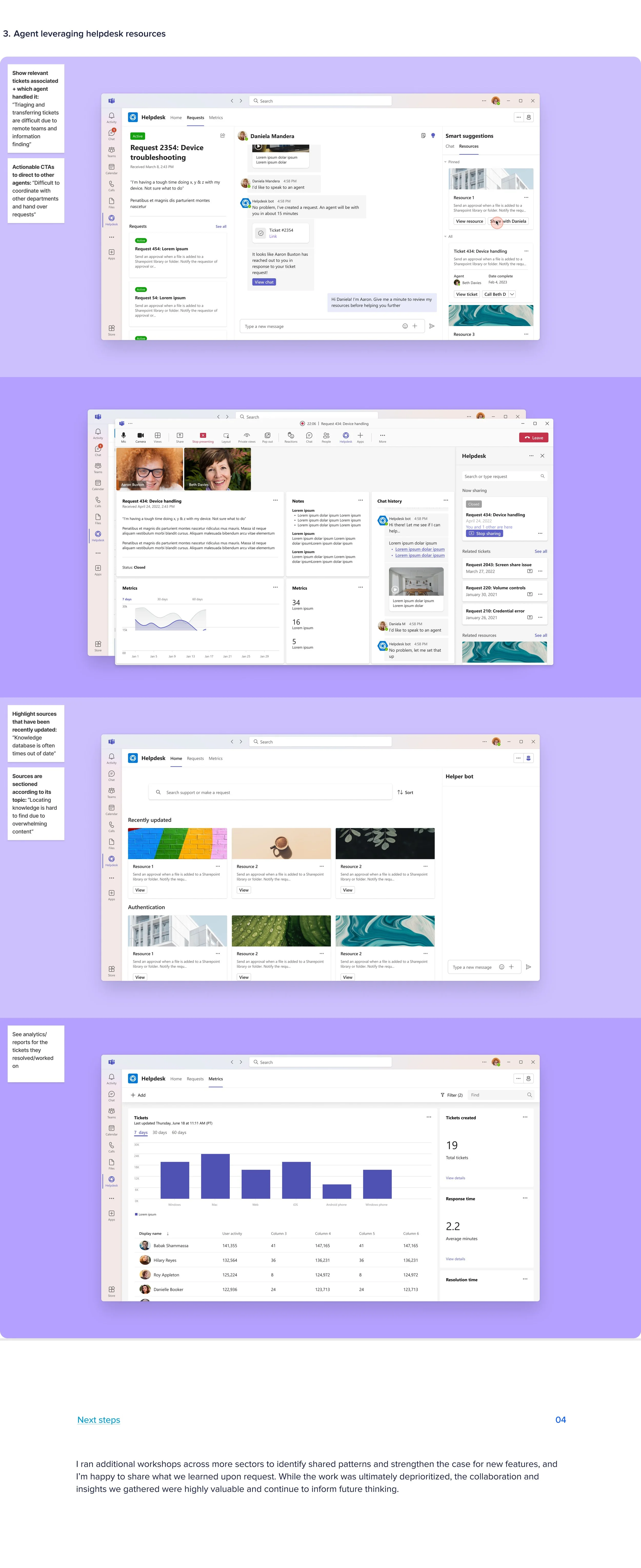 Helpdesk workshop 6.jpg