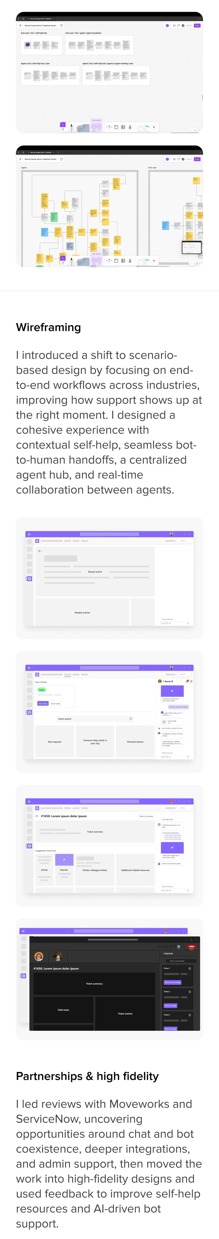 Helpdesk workshop mobile 3.jpg