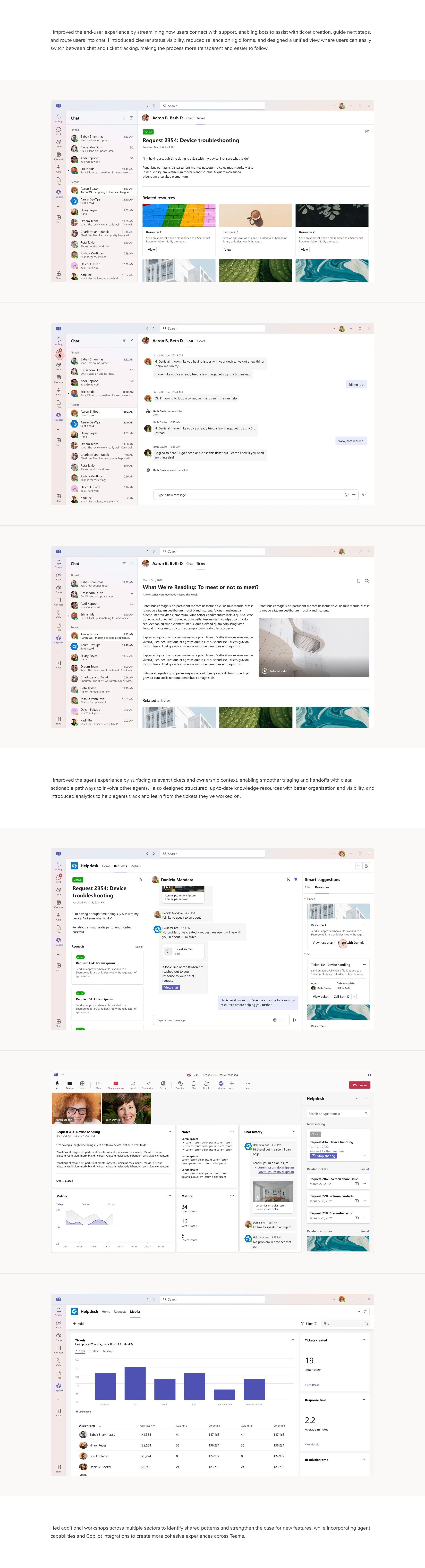 Helpdesk Experience Redesign 3.jpg