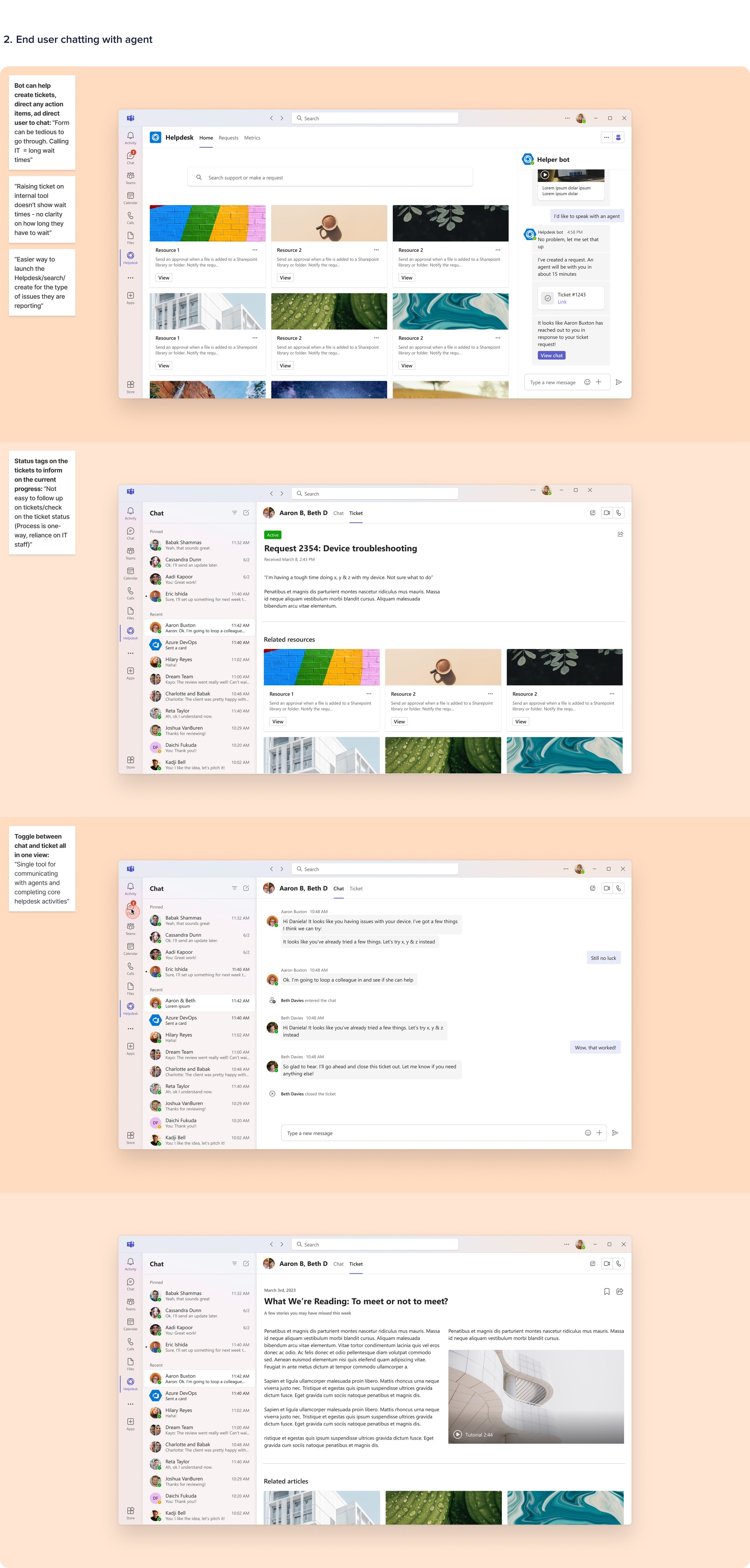 Helpdesk workshop 5.jpg