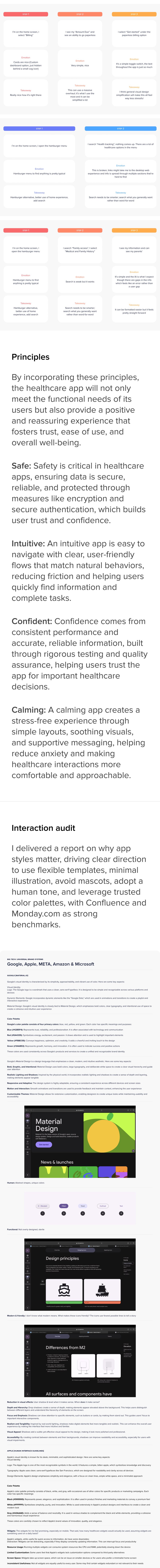 MyChart mobile 2.jpg