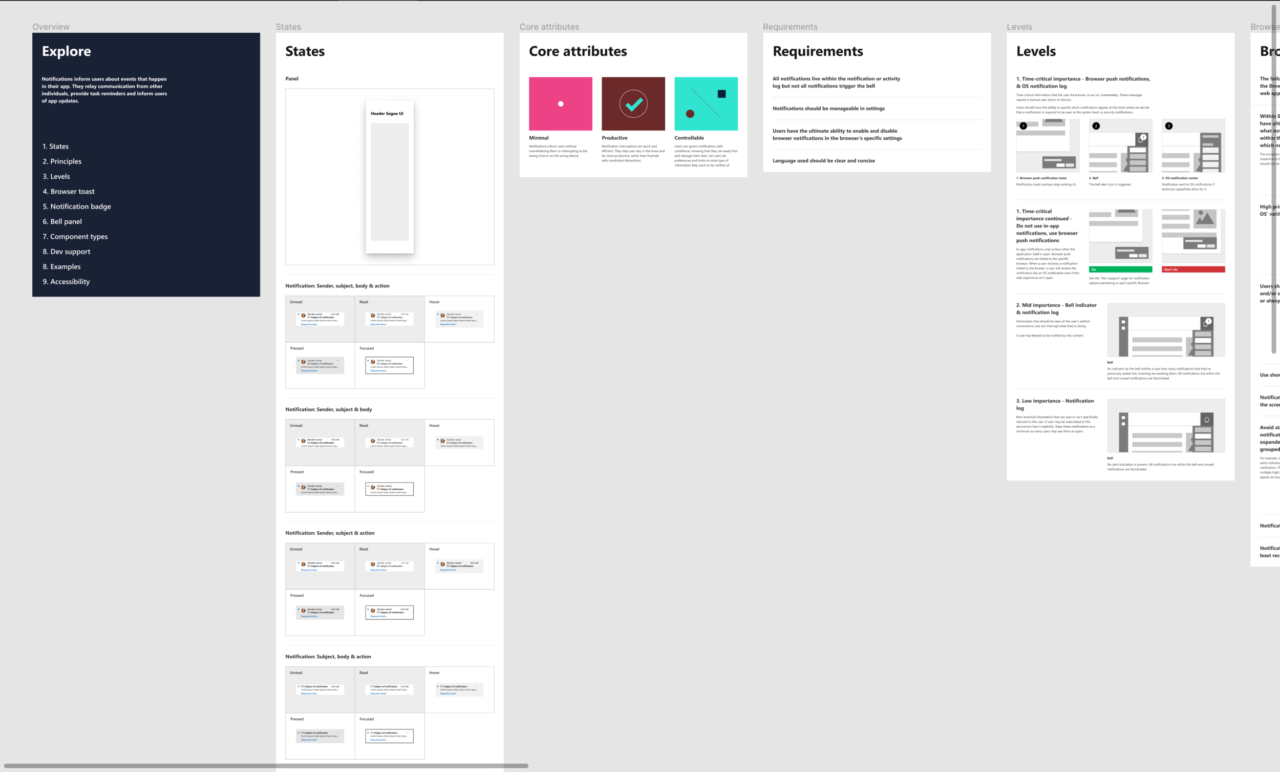 Screen+Shot+2019-09-27+at+10.35.24+AM.png