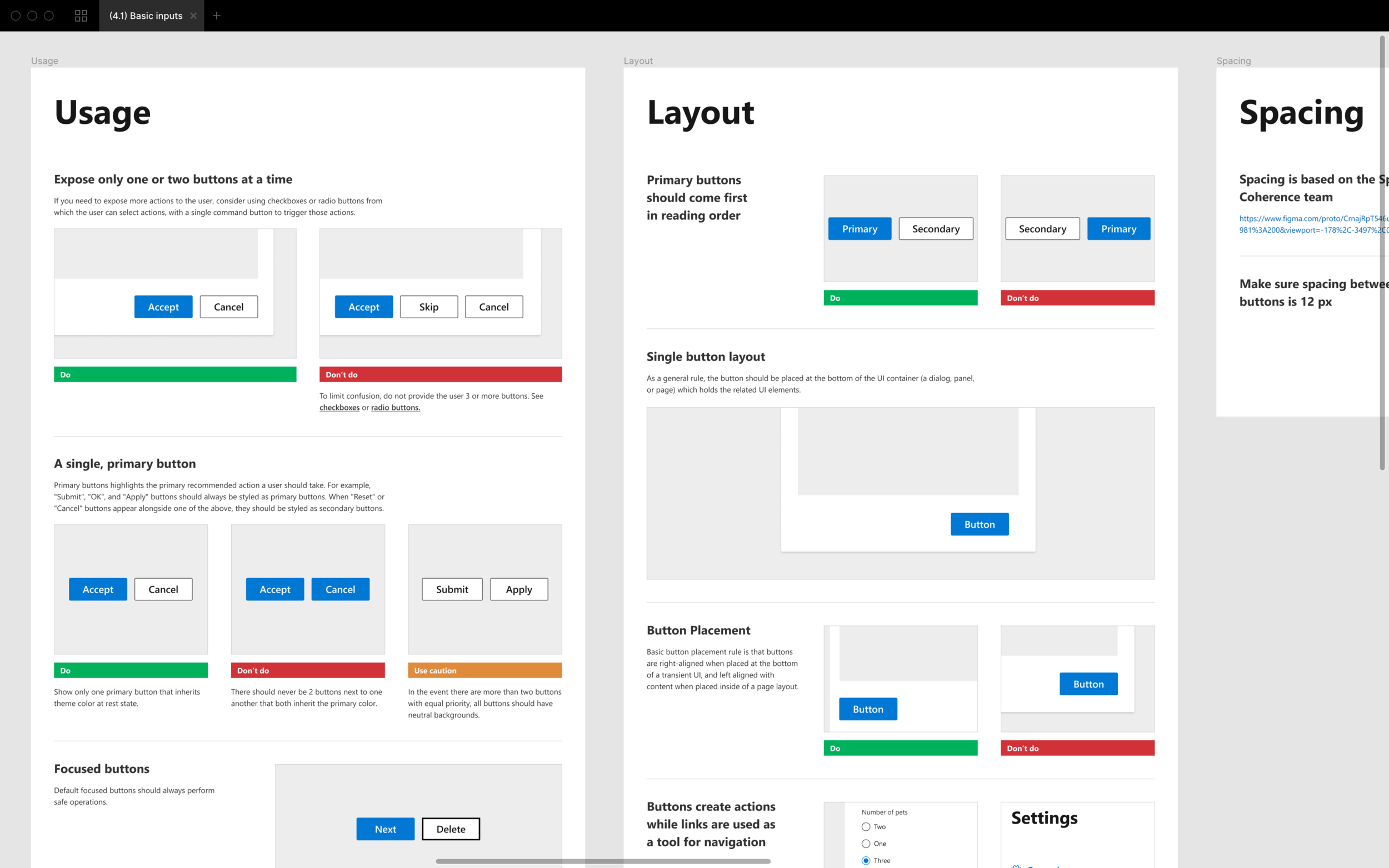 Screen+Shot+2019-09-22+at+9.45.51+PM.png