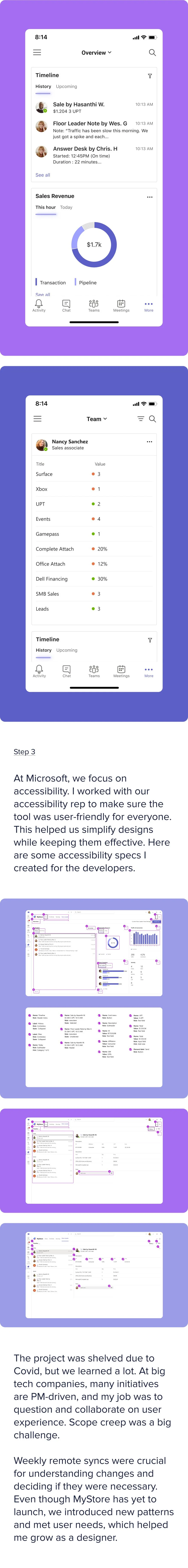 Mystore mobile 4.jpg