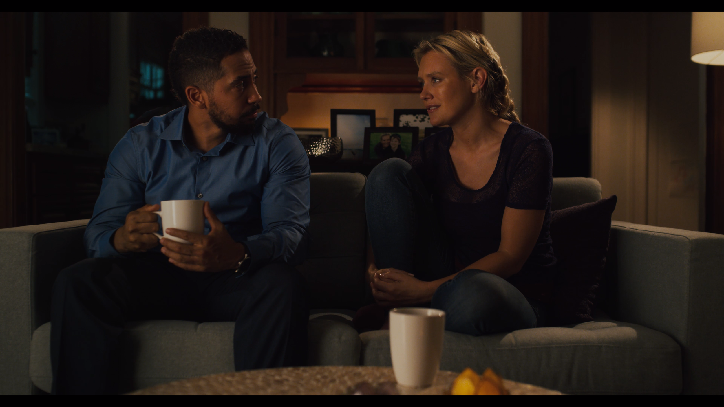 rozzie_full length_020821_4k_h264-00_24_43_07.png