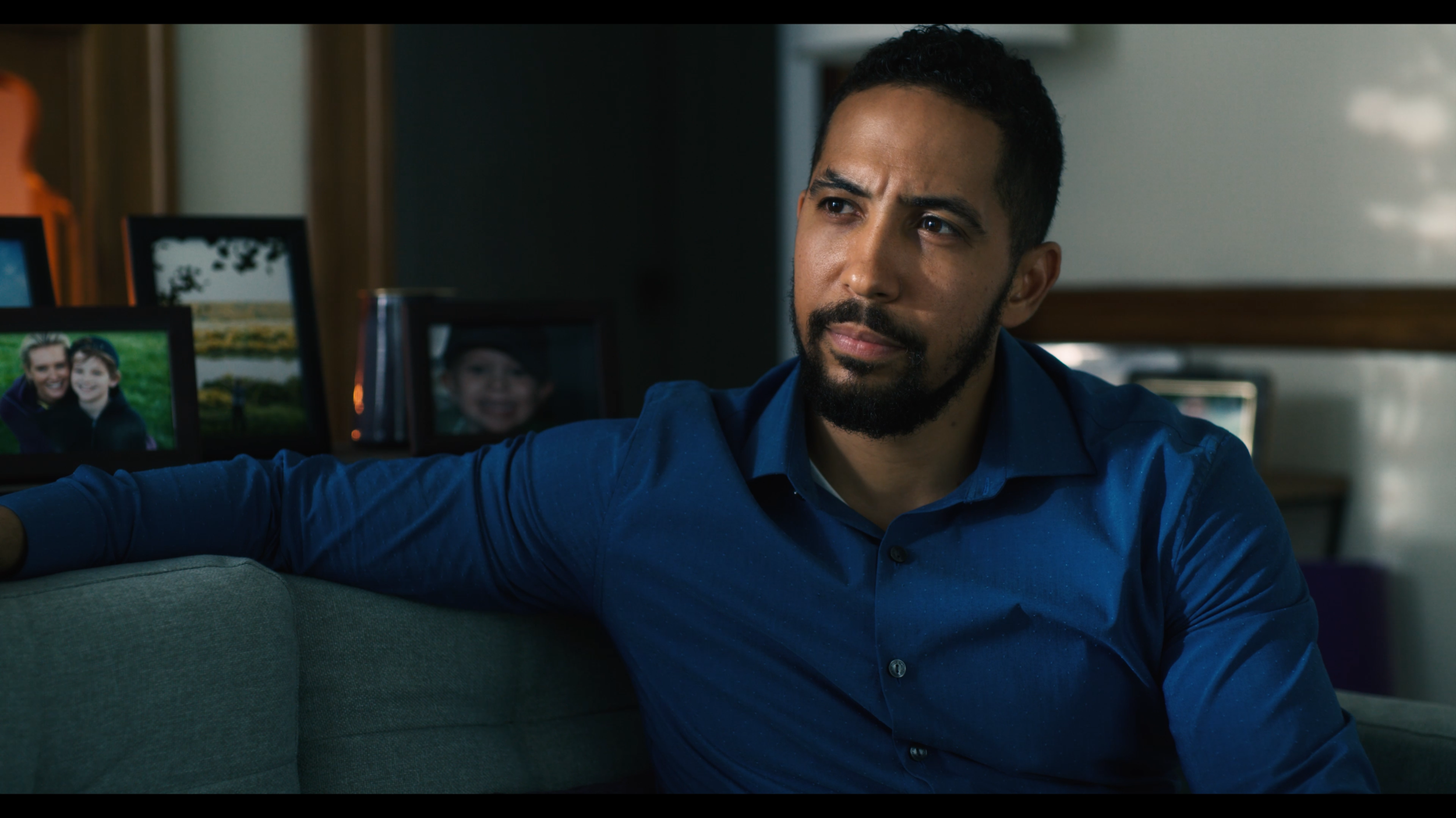 rozzie_full length_020821_4k_h264-00_37_34_23.png