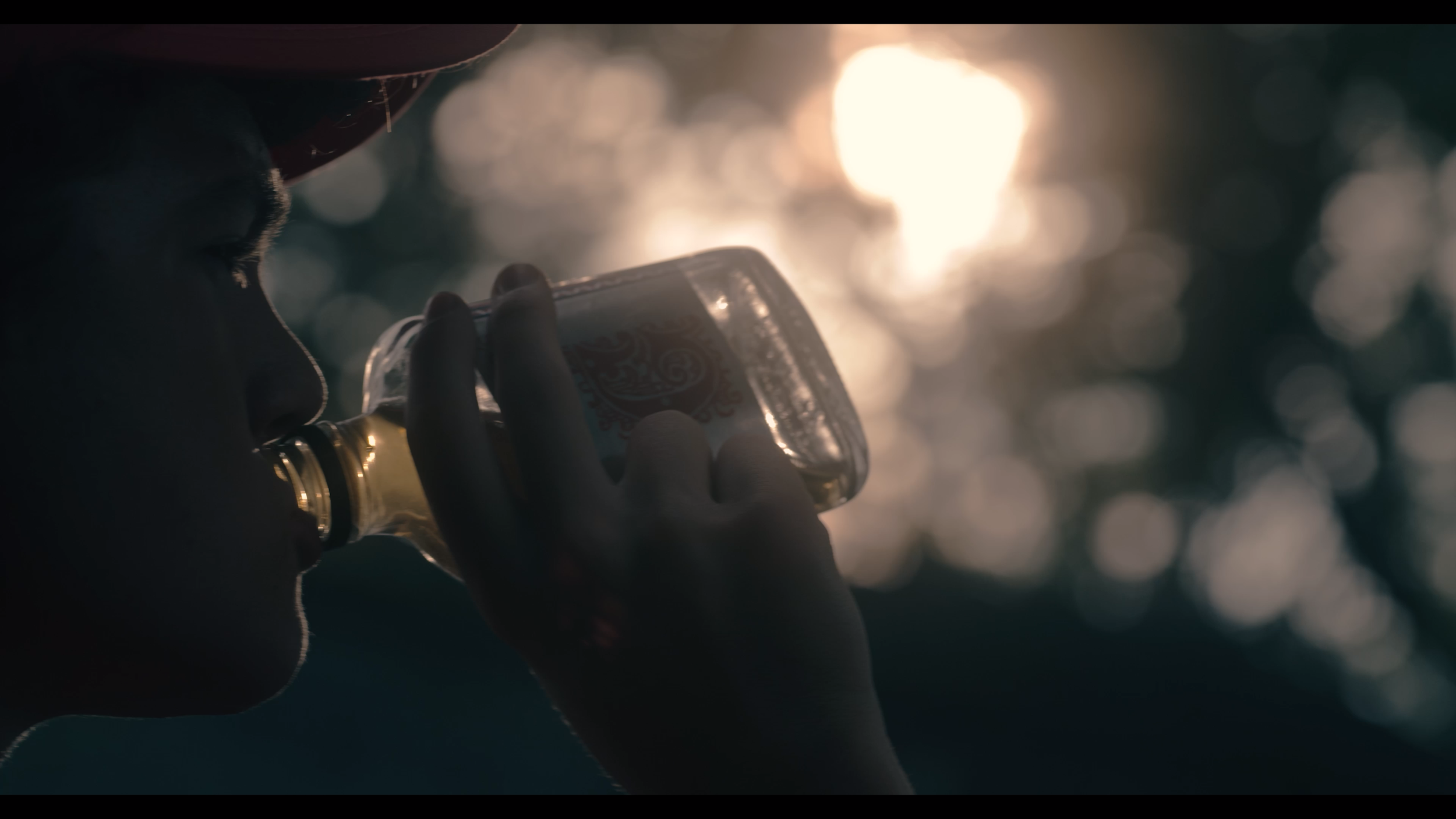 rozzie_full length_020821_4k_h264-01_02_24_08.png