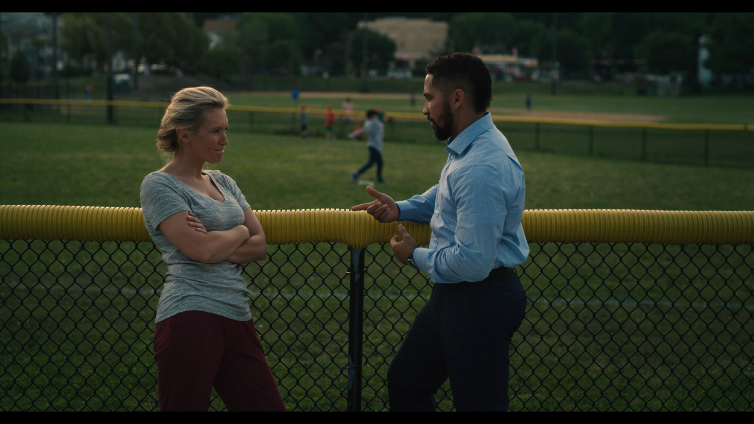 rozzie_full length_020821_4k_h264-00_16_09_04.png