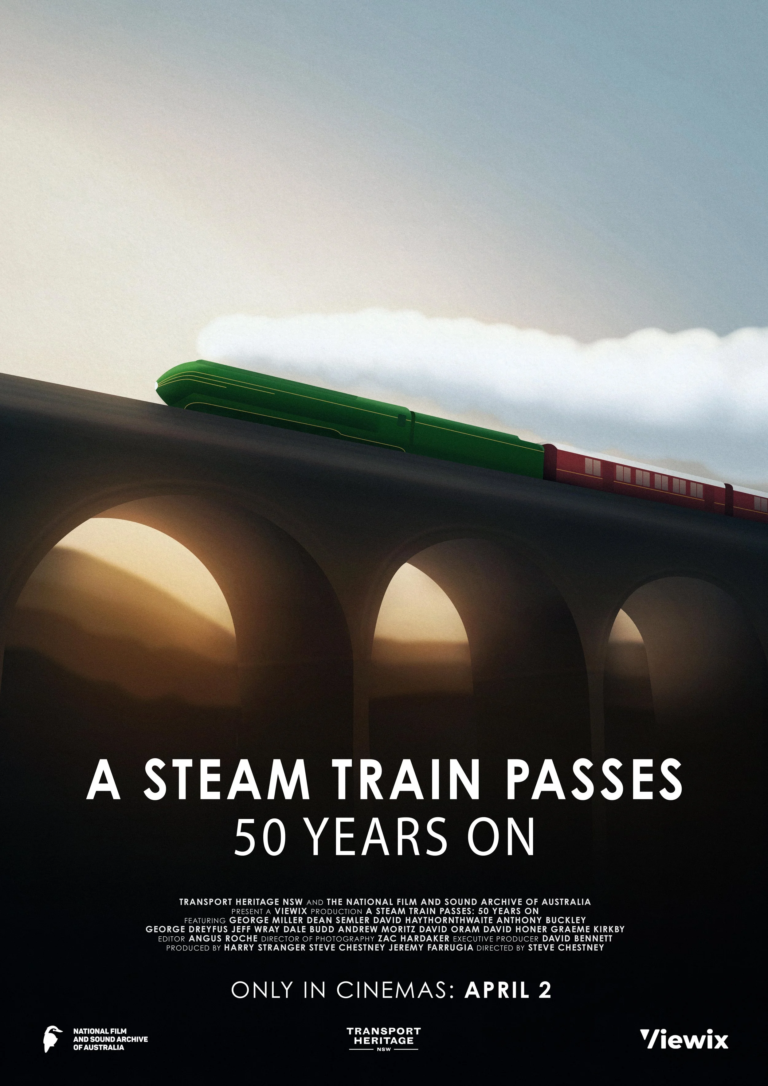 ASTP 50YO Poster.jpg