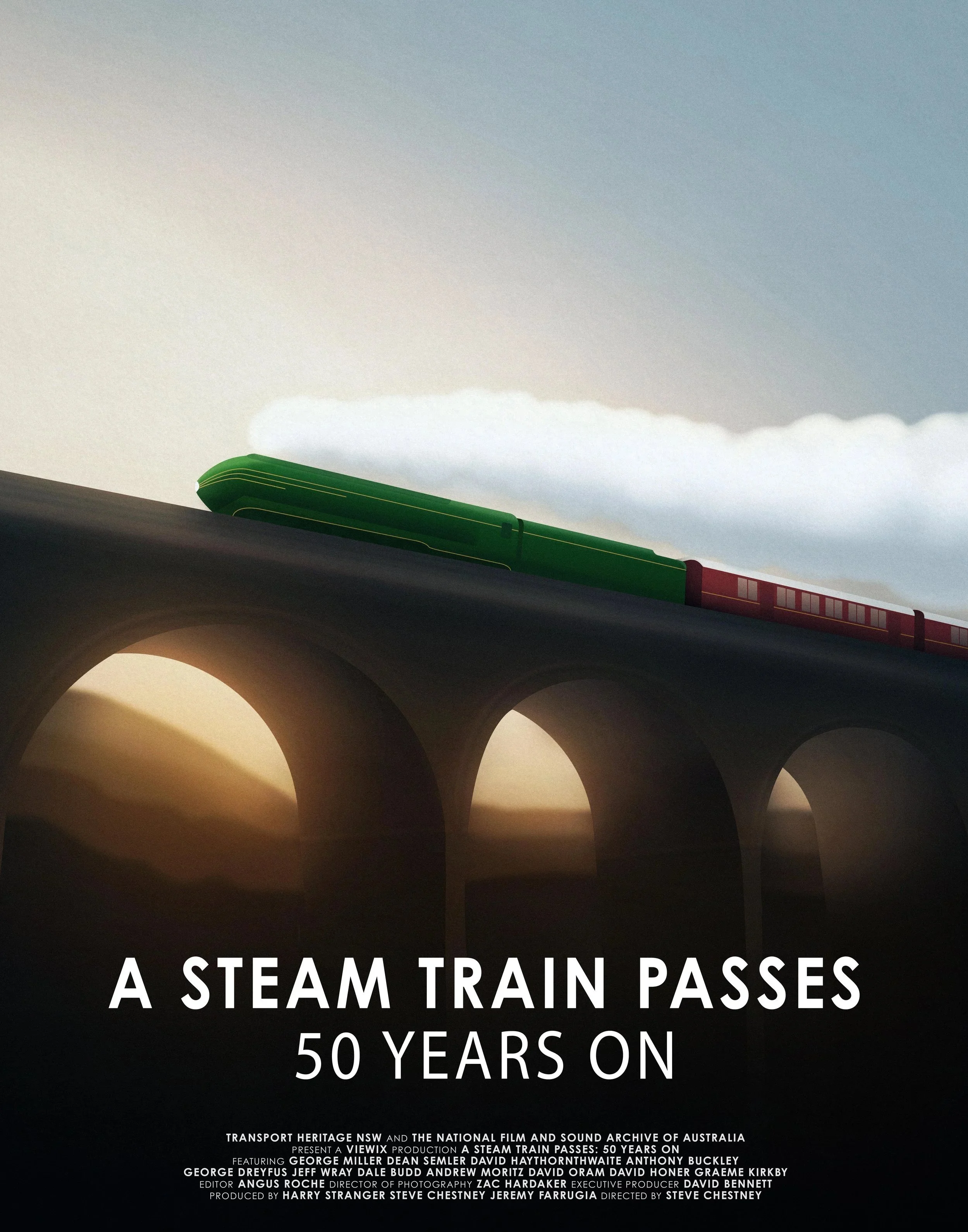 ASTP+50YO+Poster.jpg