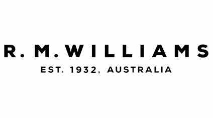 RM_Williams_company_logo.png