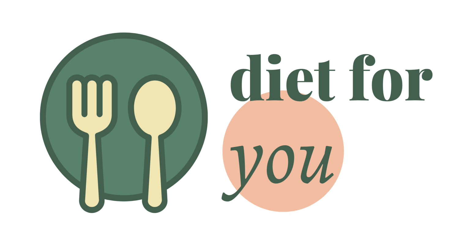 Diet For You