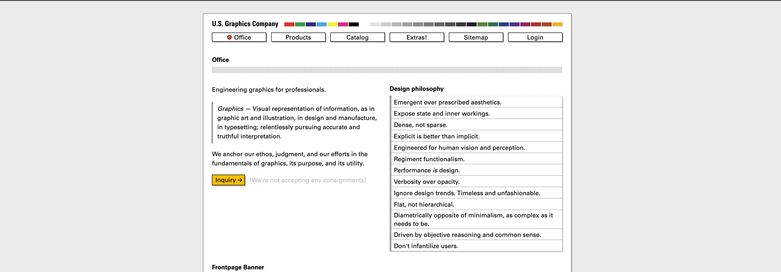 Screenshot 2026-02-04 at 7.32.43 PM.png