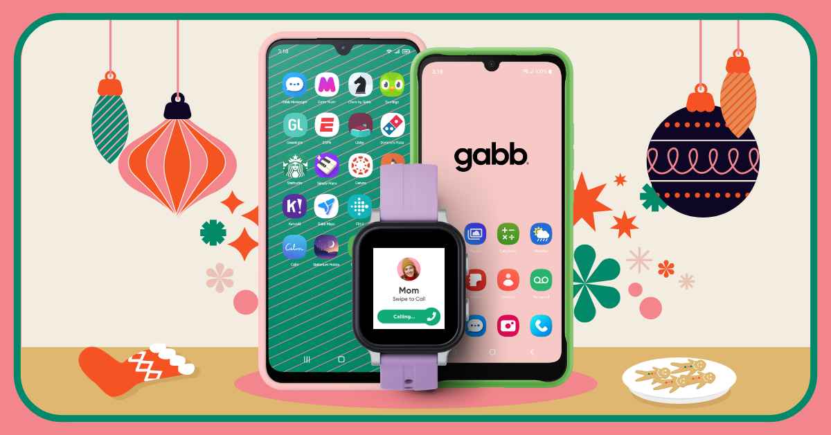 Cyberweek-ON-AMZ-ALL—DEVICES-CASES-1200x628 – 6.png