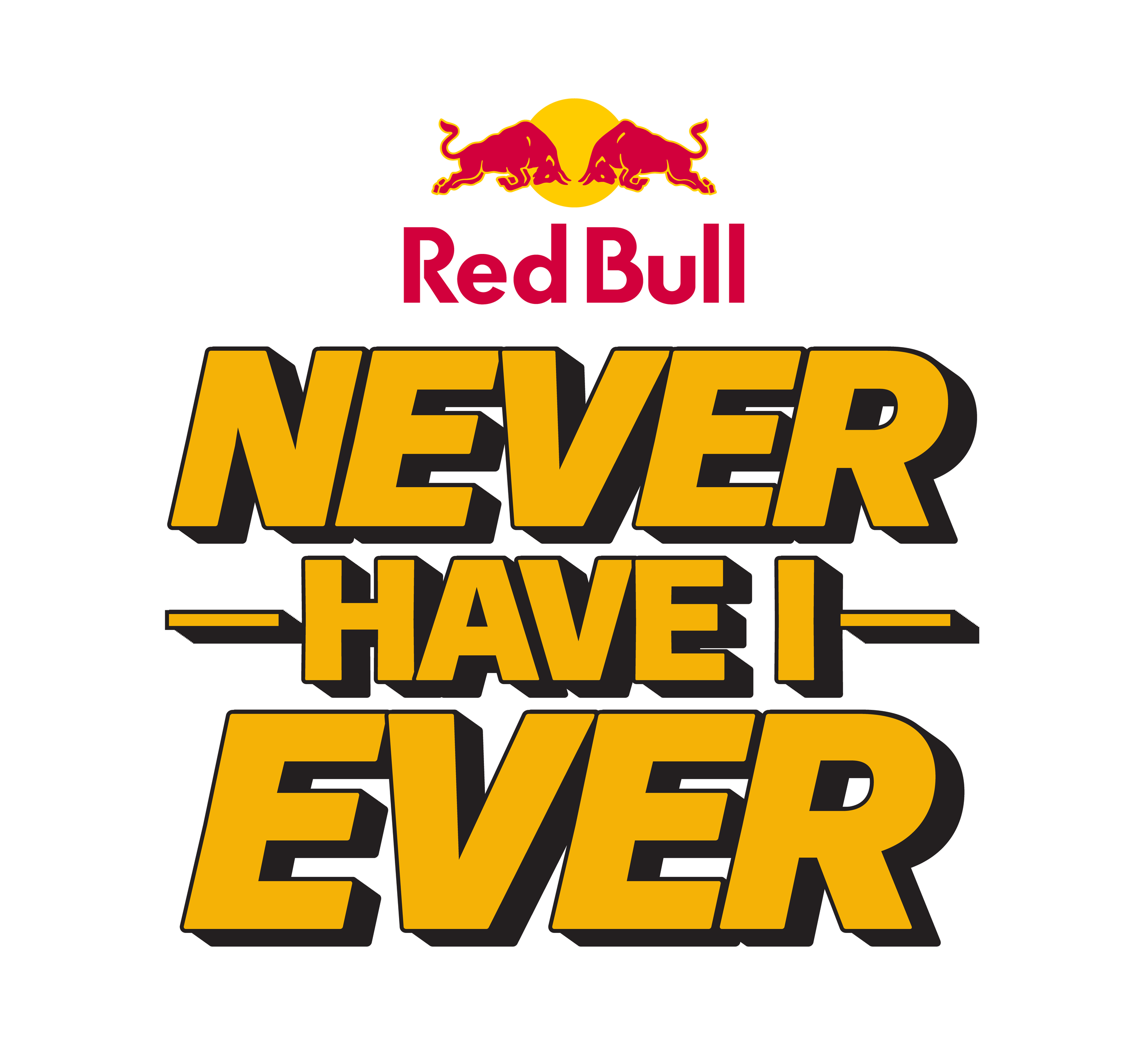 Redbull-Tik-Tok-Show-export_Never Have I Ever.png