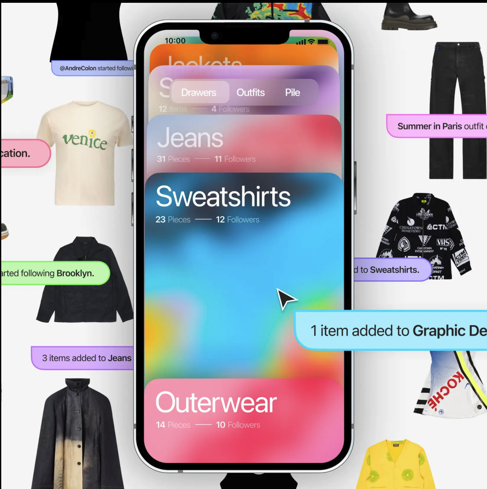 Screenshot 2026-03-08 at 5.55.37 PM.png