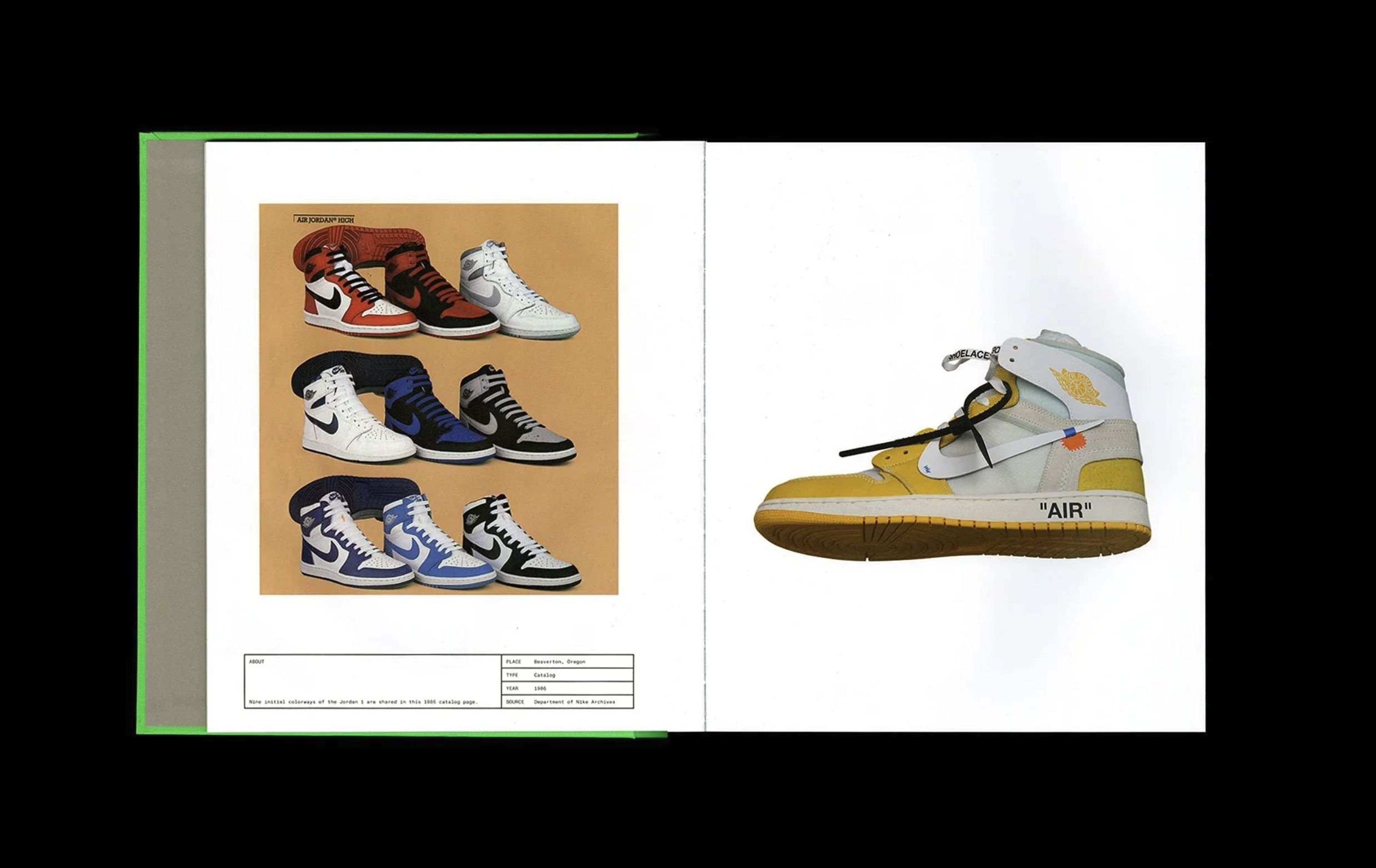 Screenshot 2026-02-04 at 8.32.34 PM.png