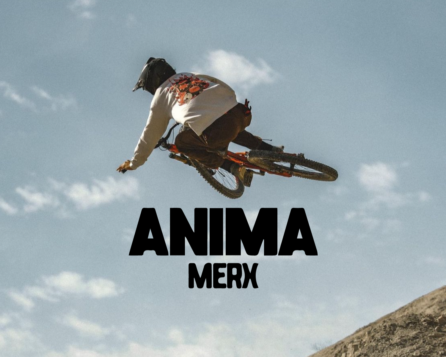 Anima Merx