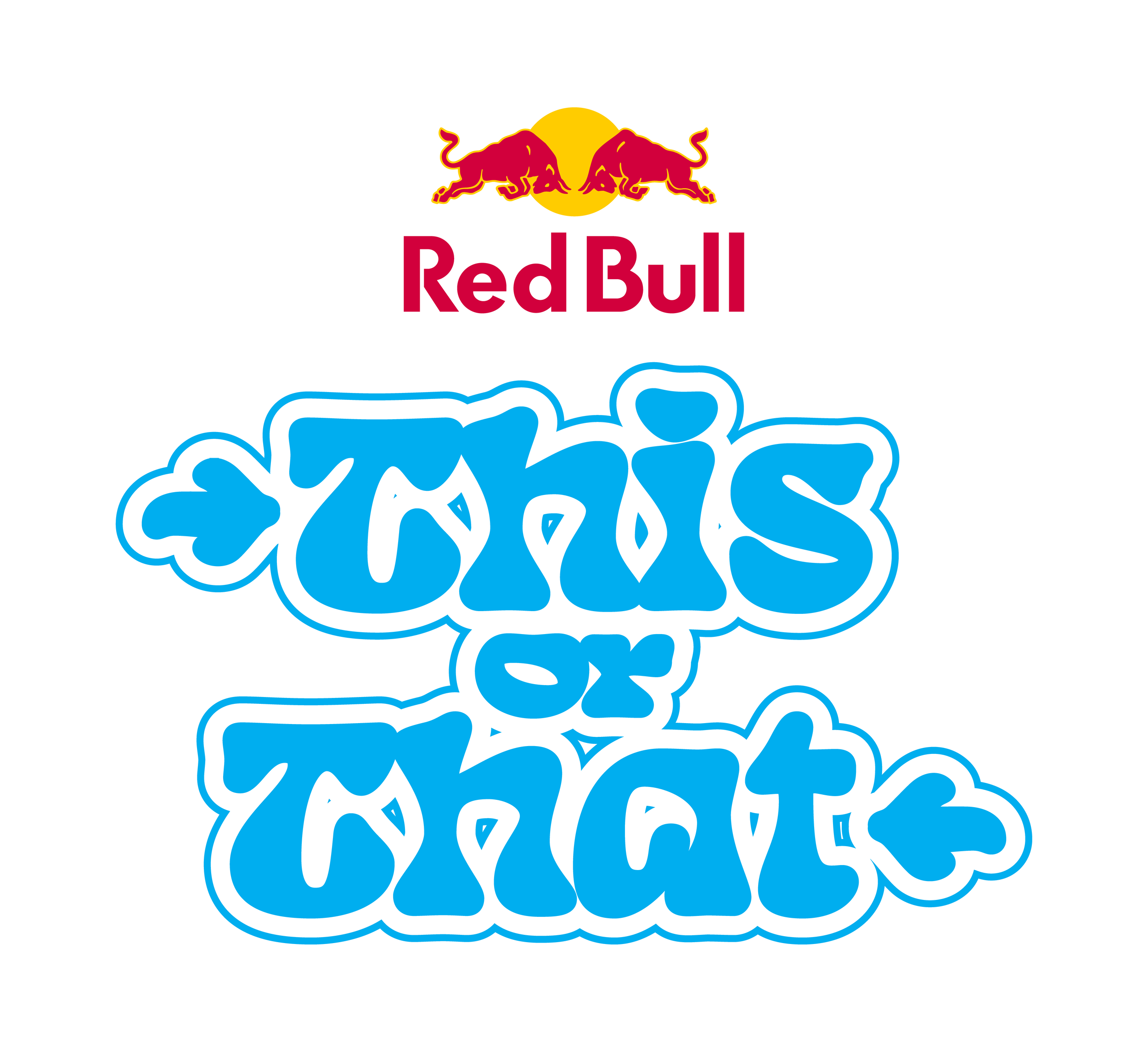 Redbull-Tik-Tok-Show-export_This or That.png