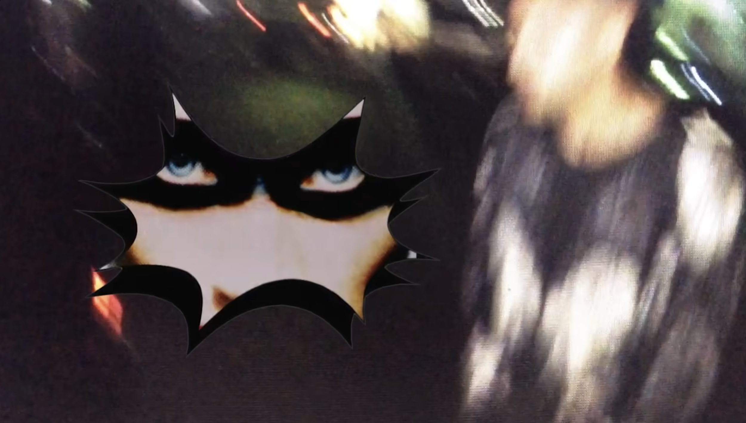 Screenshot 2026-02-04 at 7.20.44 PM.png