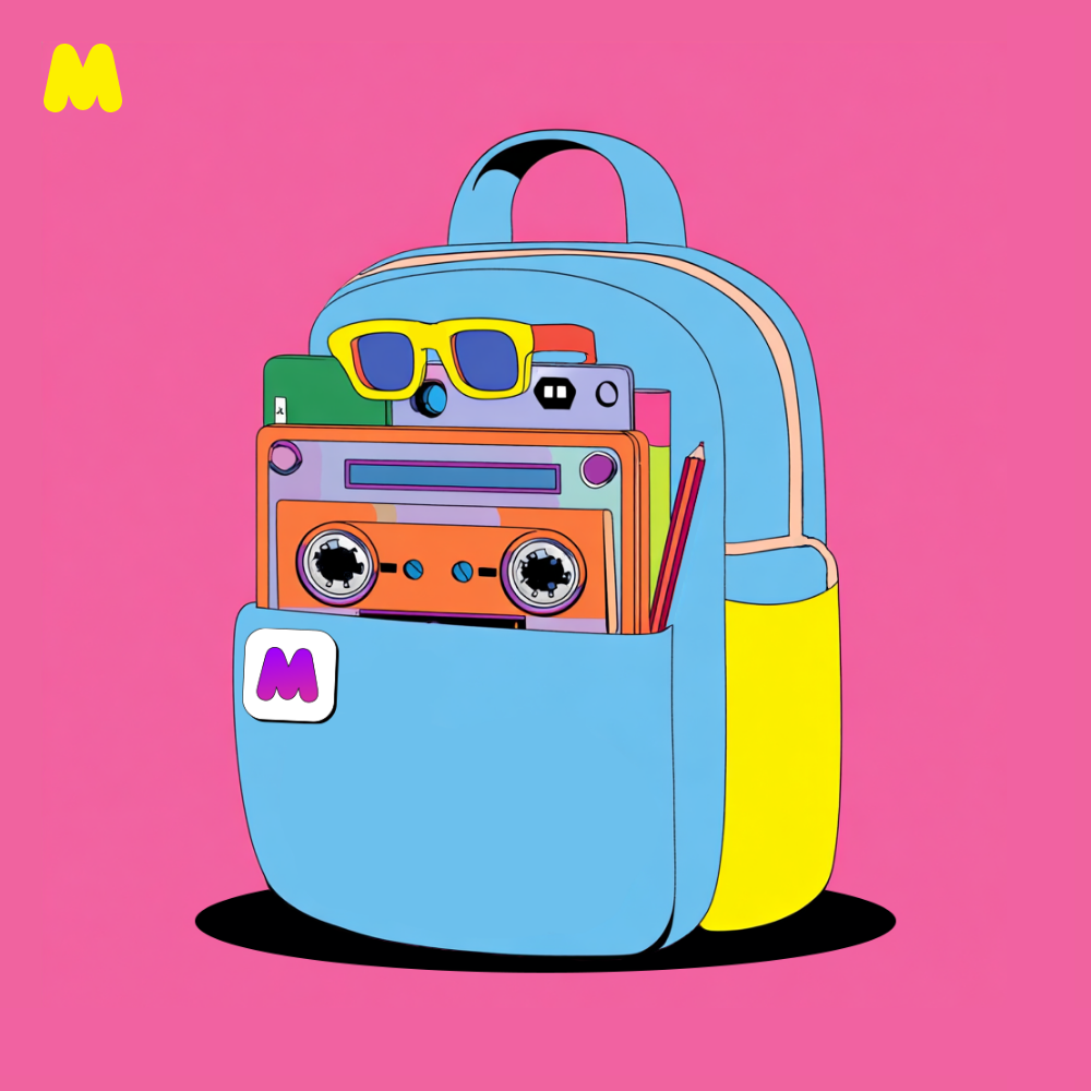 2025-GABB-MUSIC-Plus-Back2school-1000X1000 – 1.png