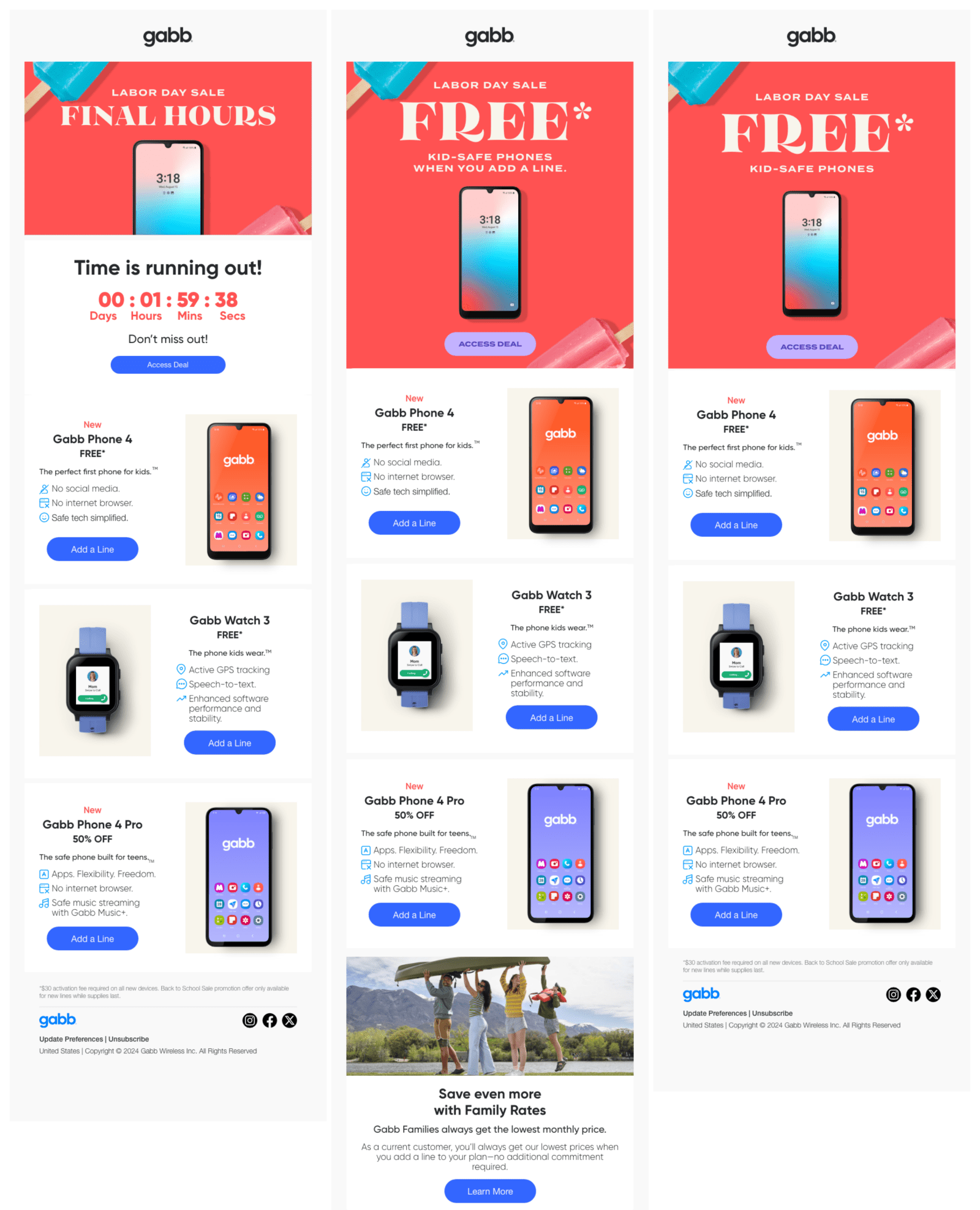 resizable_b15565b1-0841-4f73-b62e-eb4c881a59f2 (2).png