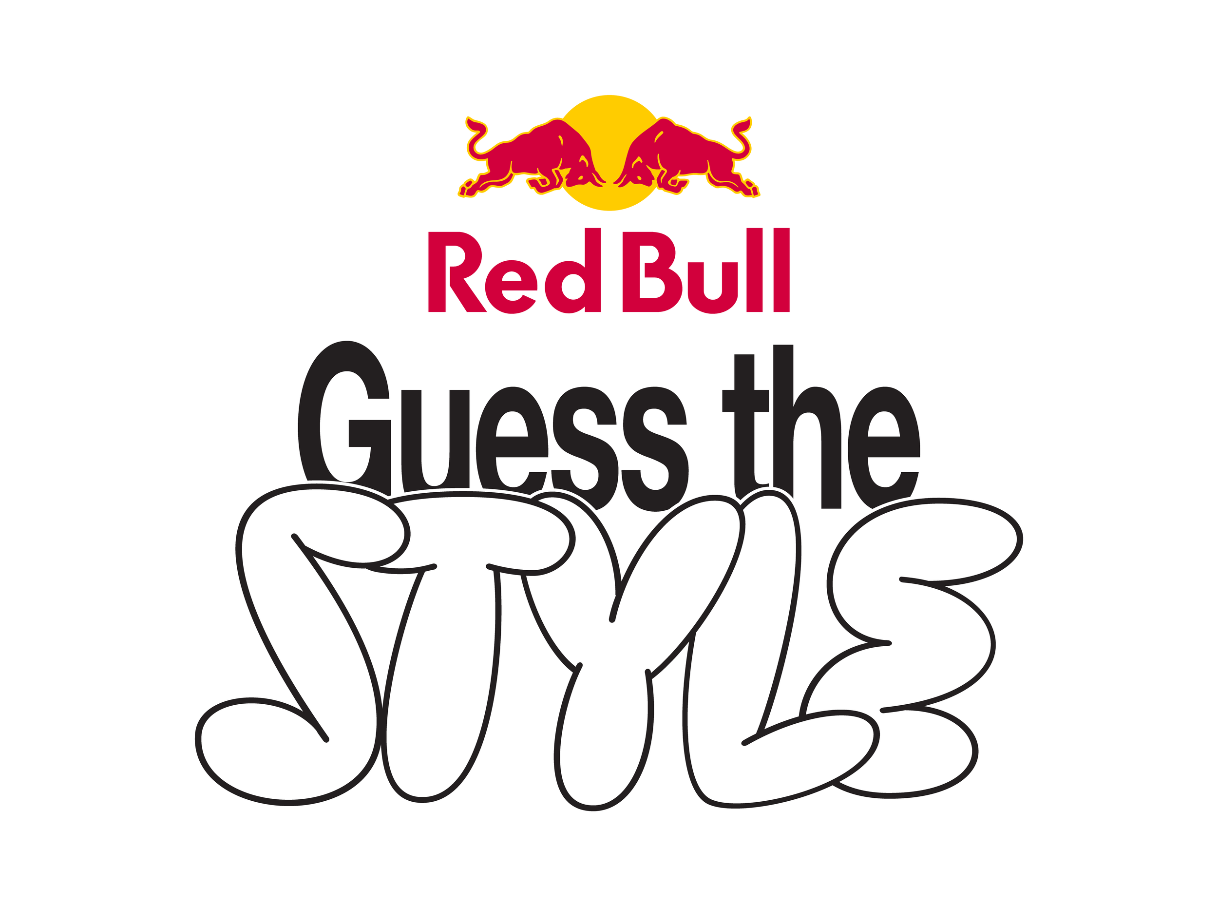 Redbull-Tik-Tok-Show-export_Guess the Style.png
