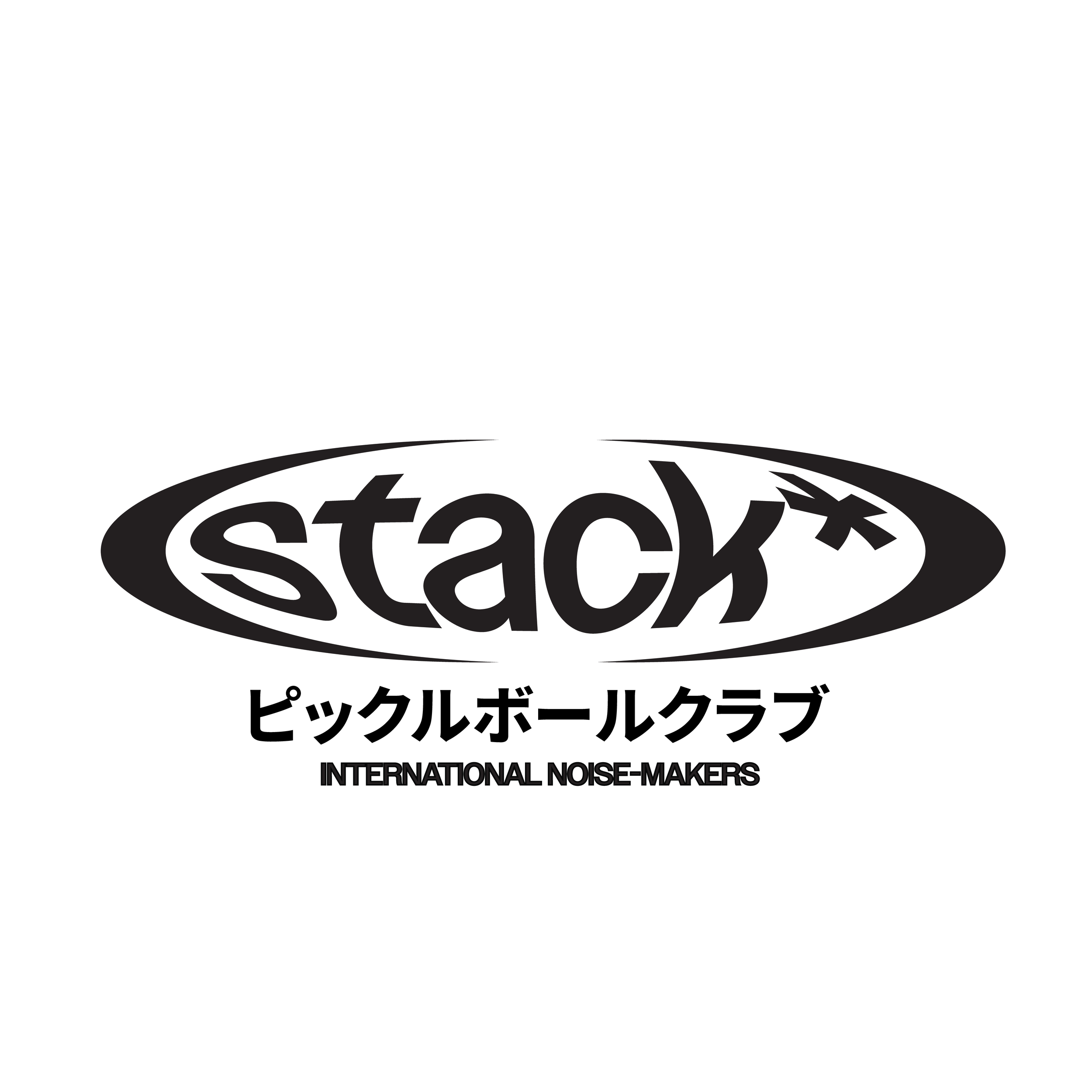 stack*-japan-pickle-ball-club-06.png