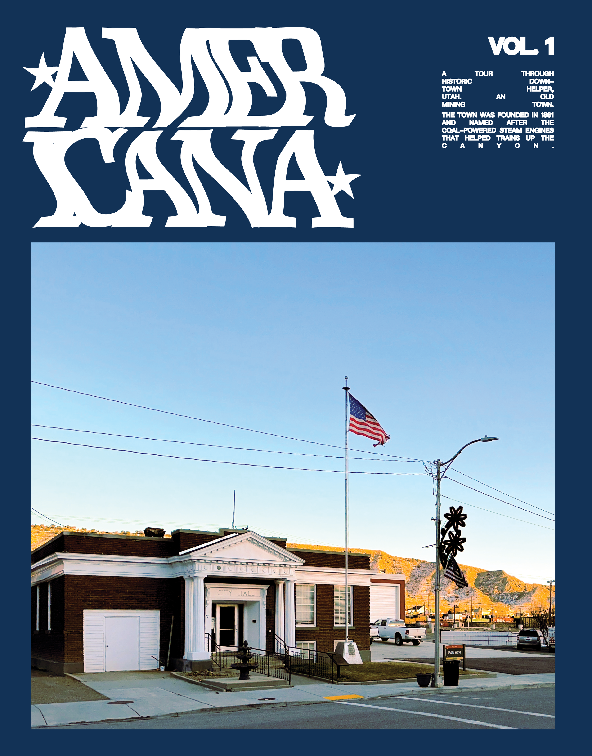 AMERICANAVOL1-PRINT-PORTFOLIO-01.png