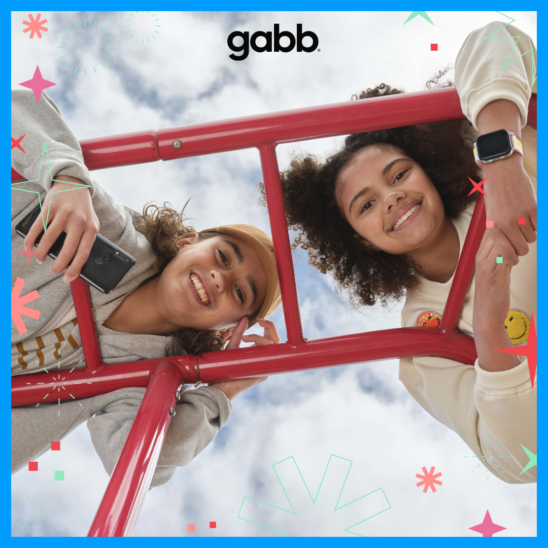 AFFILIATE LIFESTYLE 1080x1080 – 6.png