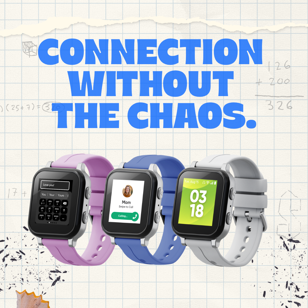 BACK-TO-SCHOOL-PAID-SEARCH-SOCIAL-CAROUSEL-2-GP4-GP4P-GW3e-COPY-B-1080x1080 – 2.png