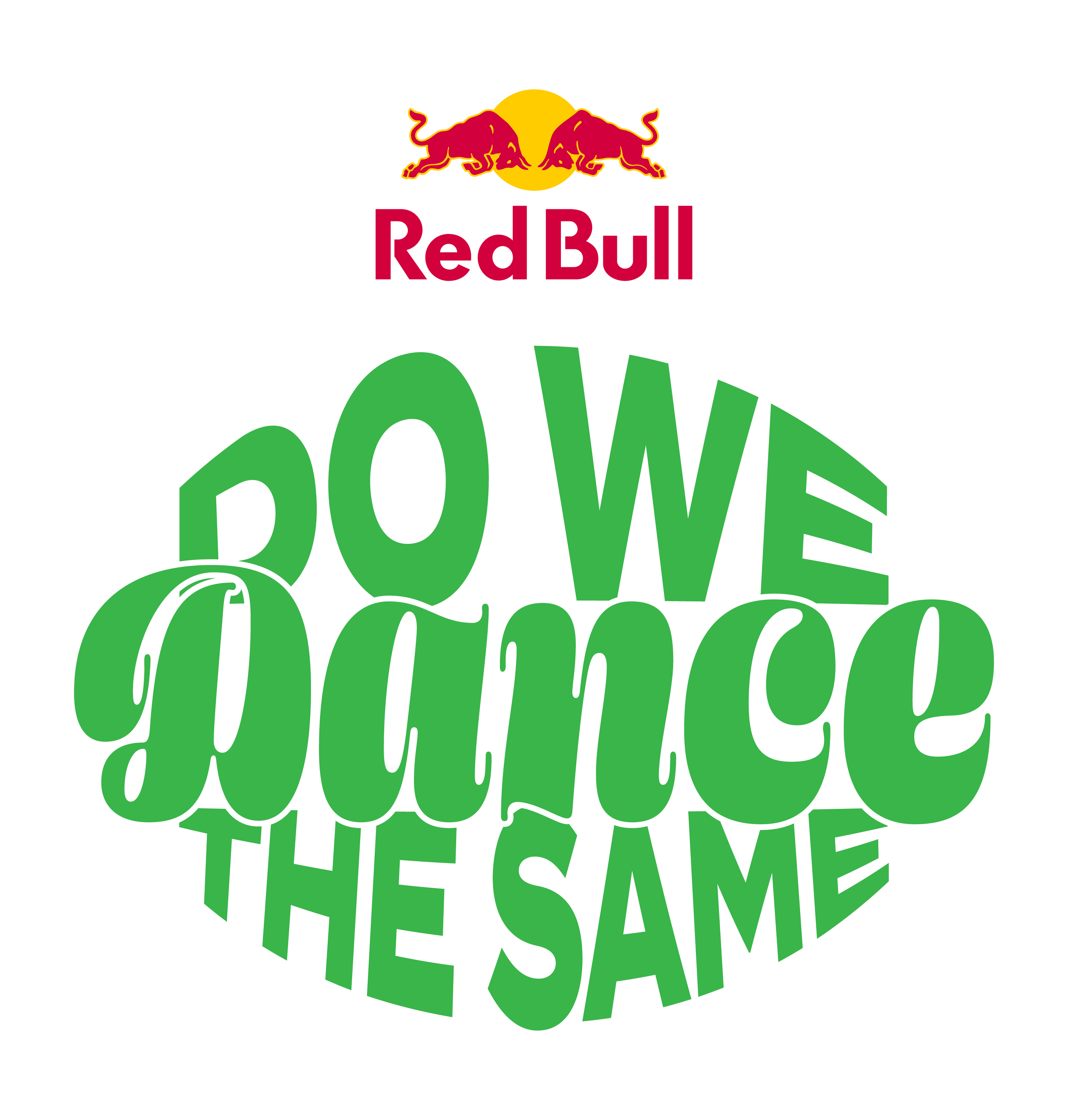 Redbull-Tik-Tok-Show-export_Do We Dance the Same.png
