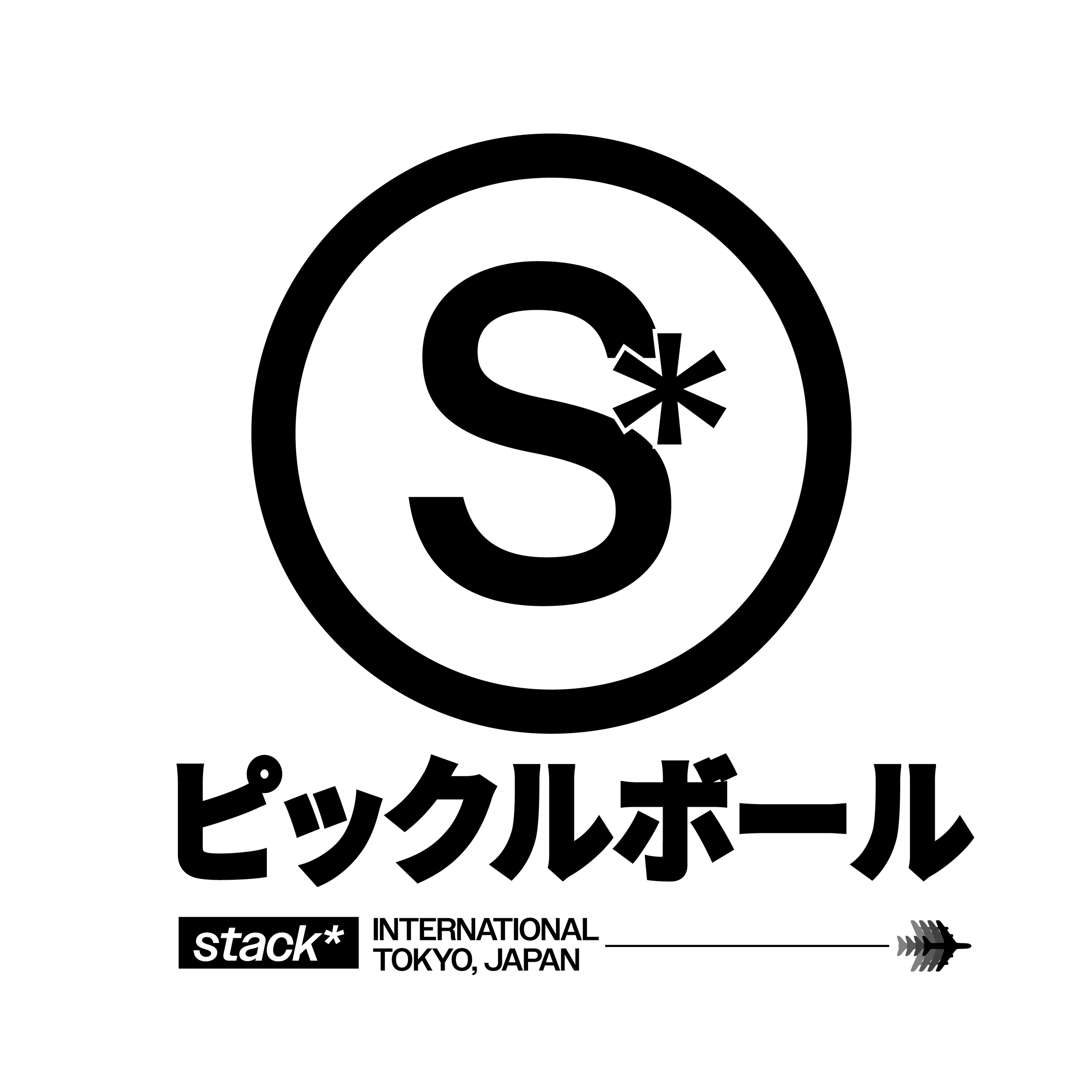 stack*-japan-pickle-ball-club-03.png