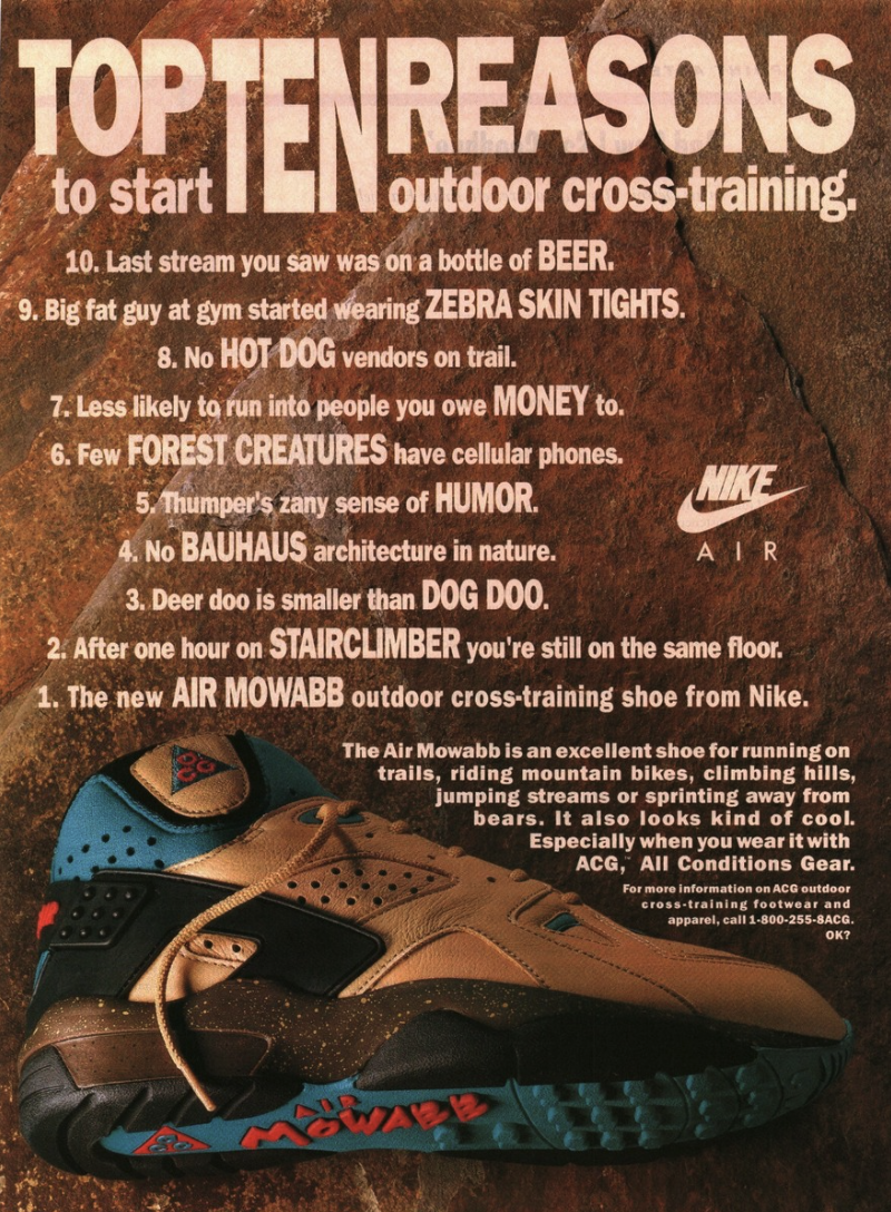 Screenshot 2026-03-08 at 5.56.46 PM.png