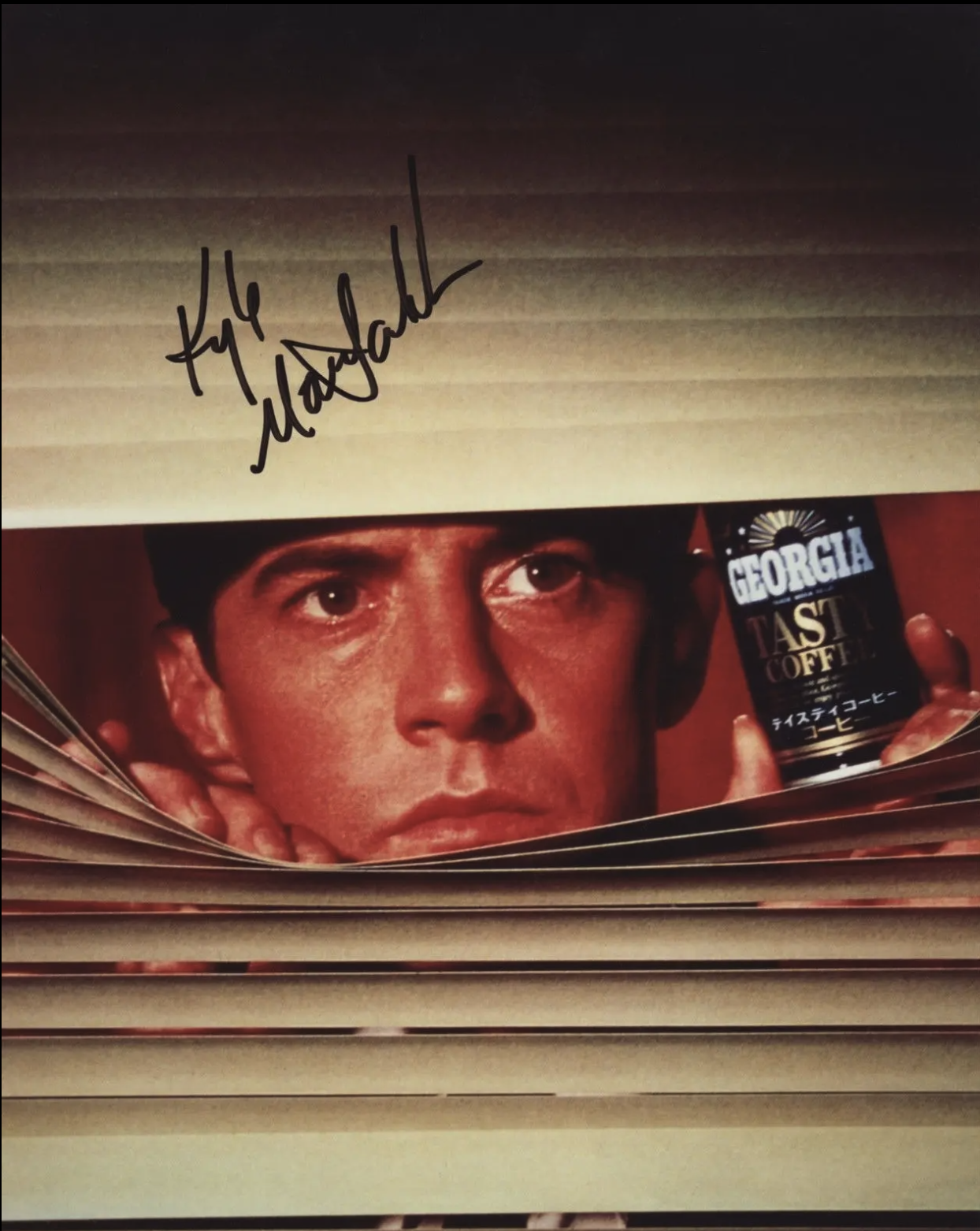 Screenshot 2026-03-08 at 5.52.55 PM.png