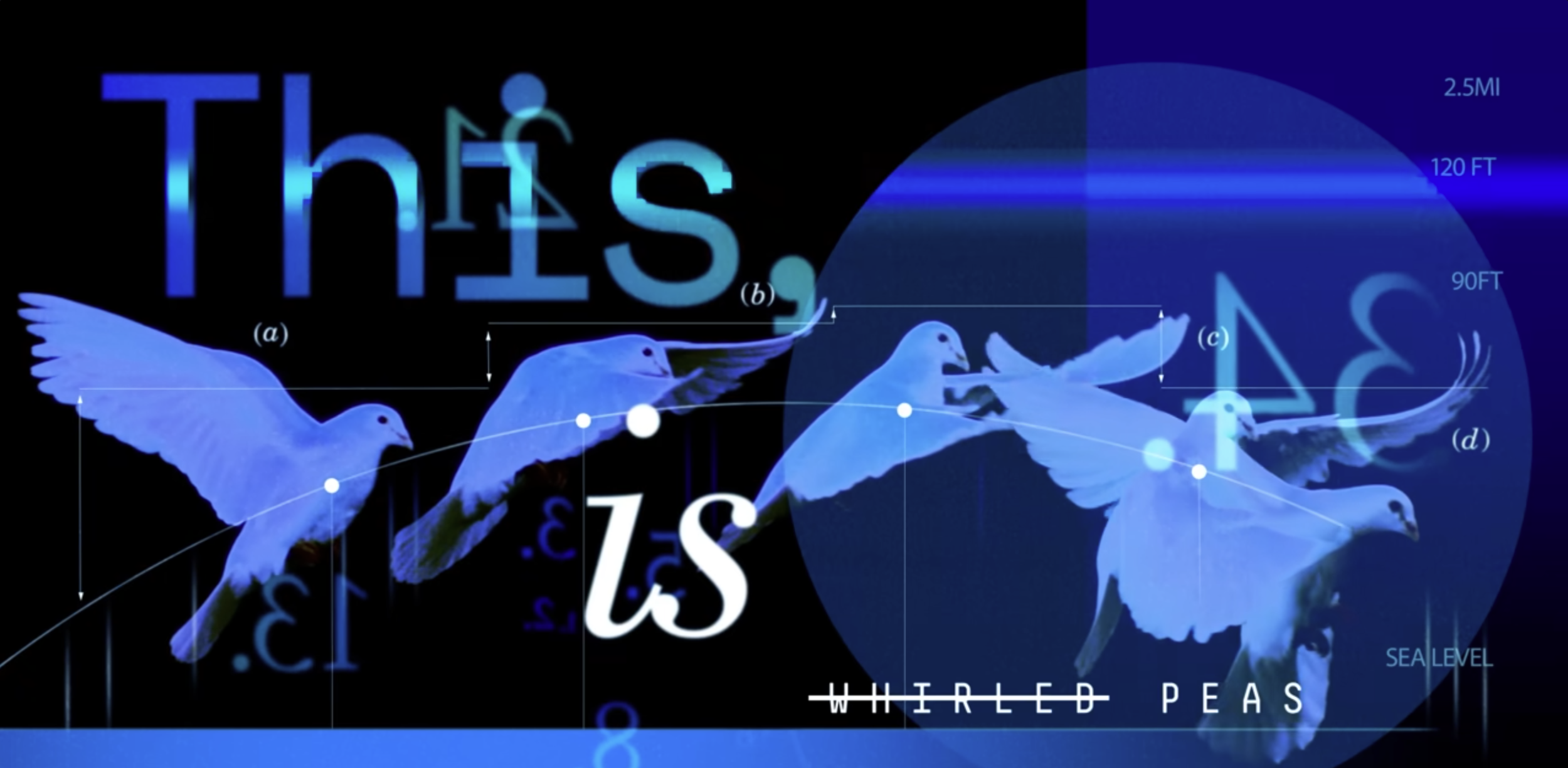 Screenshot 2026-02-04 at 7.42.48 PM.png