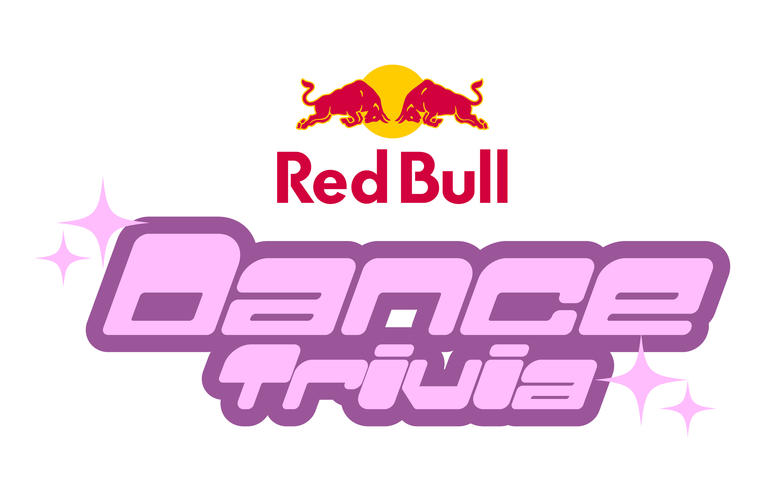 Redbull-Tik-Tok-Show-export_Dance Trivia.png