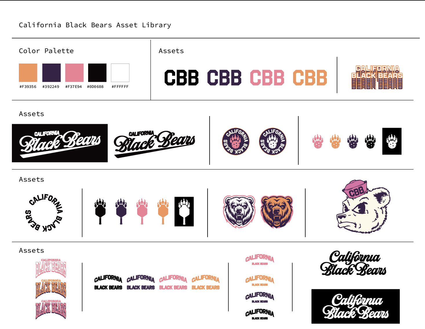 Screen Shot 2024-02-28 at 8.33.16 PM.png