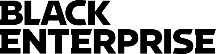 BLACK-ENTERPRISE-LOGO-PNG-done.png