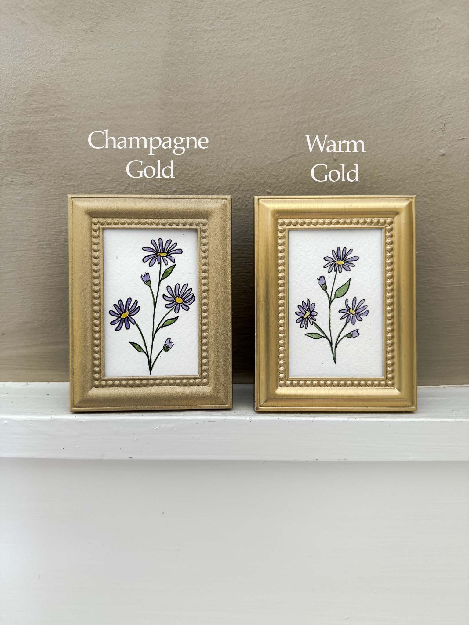 gold frames.jpg